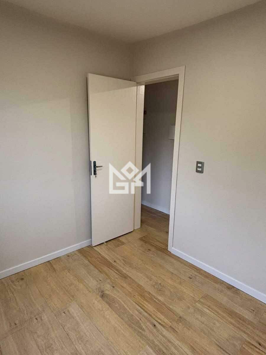 Apartamento com 2 quartos à venda, 49m² - Vila Cachoeirinha - Cachoeirinha: 
