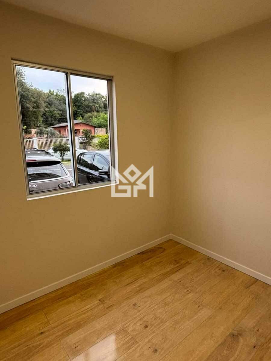 Apartamento com 2 quartos à venda, 49m² - Vila Cachoeirinha - Cachoeirinha: 