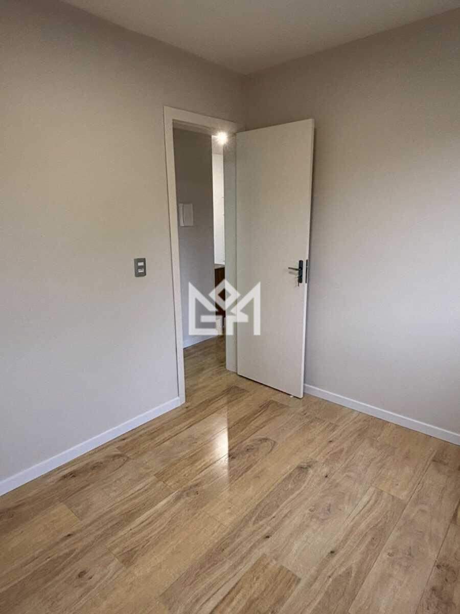 Apartamento com 2 quartos à venda, 49m² - Vila Cachoeirinha - Cachoeirinha: 