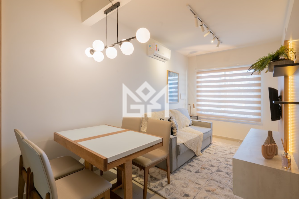 Casa com 2 quartos à venda, 47,05m² - Distrito Industrial - Cachoeirinha: 
