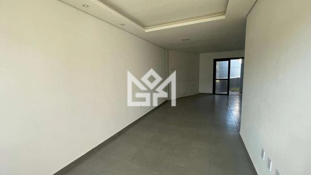 Casa com 3 quartos para aluguel, 70m² - Moradas do Sobrado - Gravataí: 