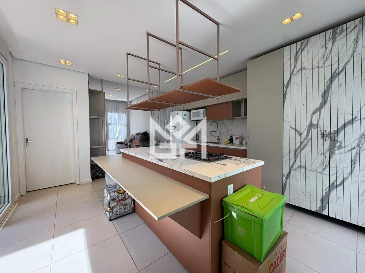 Casa com 2 quartos para aluguel, 80m² - Parque da Matriz - Gravataí: 