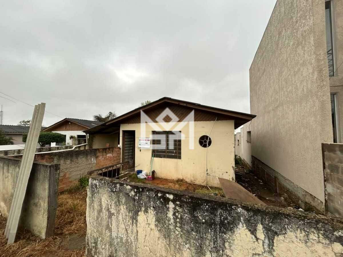Casa com 2 quartos à venda, 120m² - Neópolis - Gravataí: 