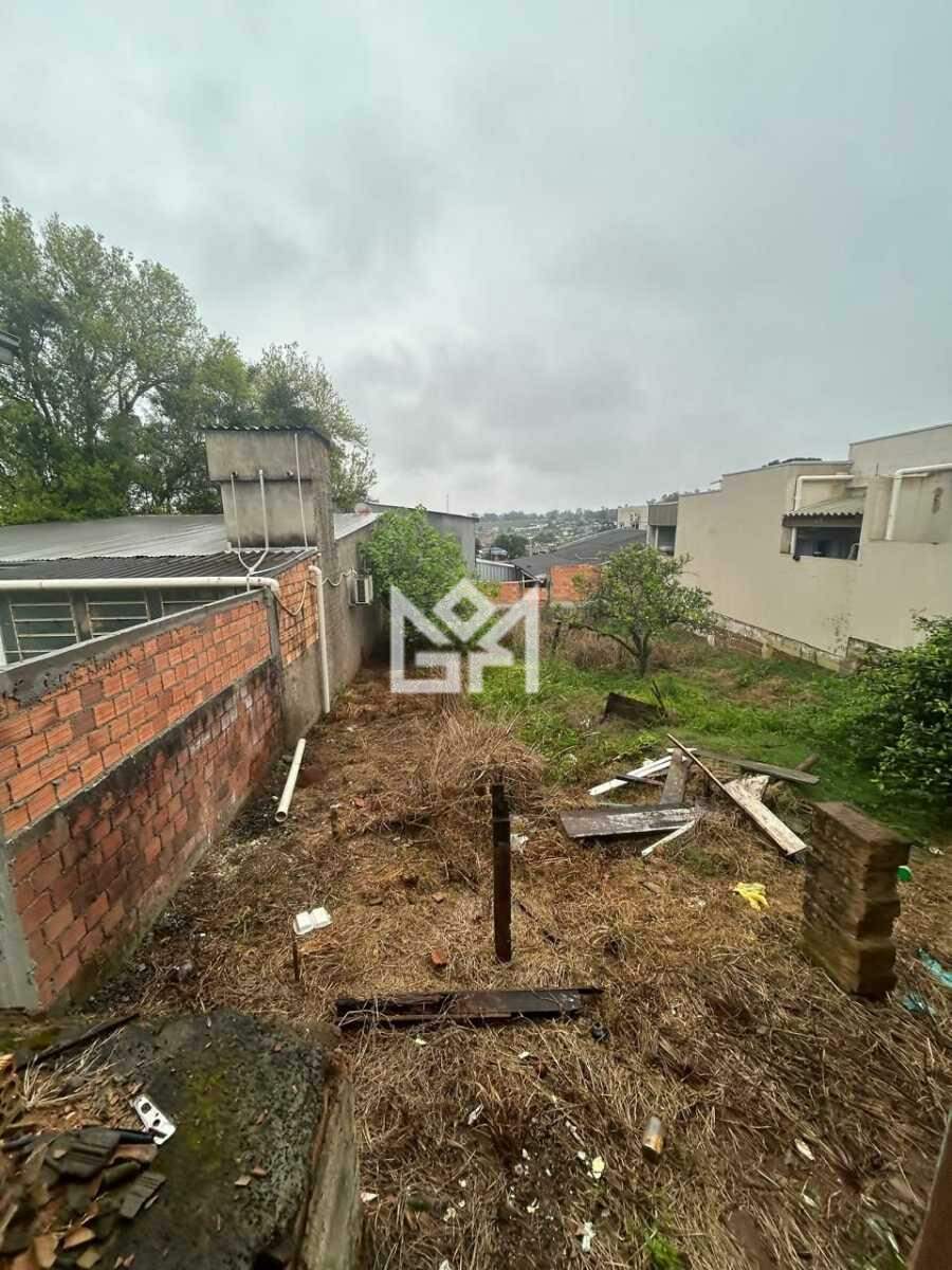 Casa com 2 quartos à venda, 120m² - Neópolis - Gravataí: 
