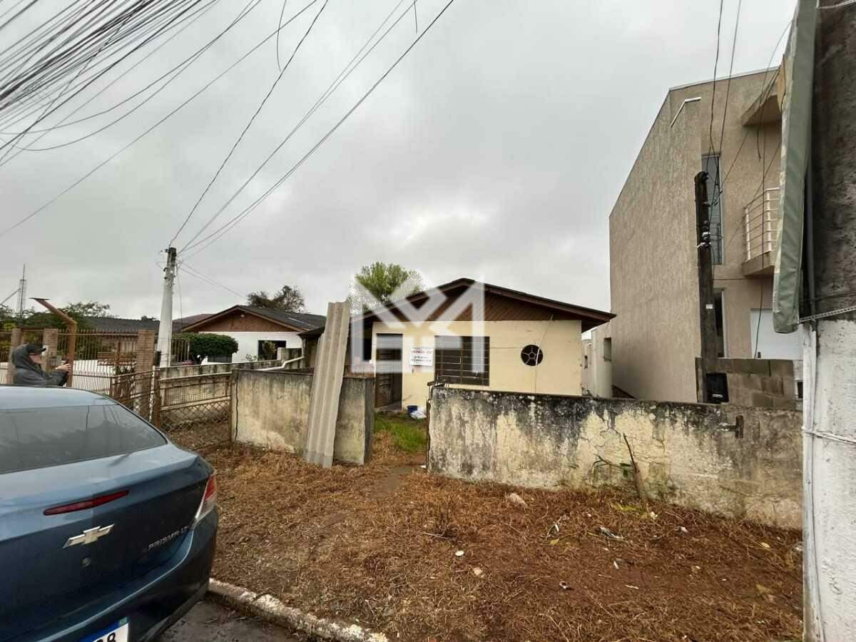 Casa com 2 quartos à venda, 120m² - Neópolis - Gravataí: 