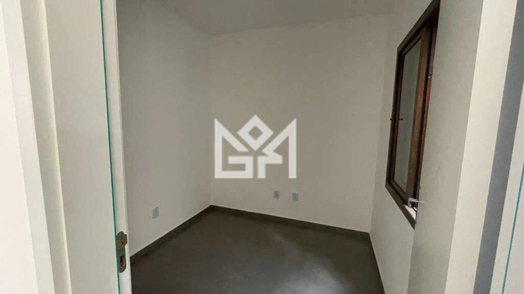 Apartamento com 2 quartos à venda, 38,4m² - Sarandi - Porto Alegre: 