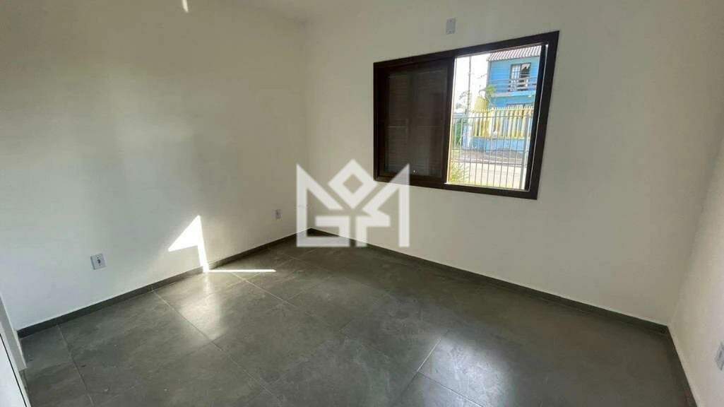 Apartamento com 2 quartos à venda, 38,4m² - Sarandi - Porto Alegre: 