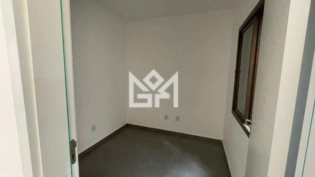Apartamento com 2 quartos à venda, 38,4m² - Sarandi - Porto Alegre: 