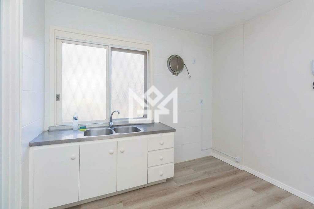 Apartamento com 3 quartos para aluguel, 114m² - Boa Vista - Porto Alegre: 