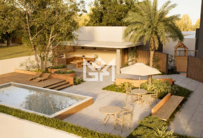 Apartamento com 3 quartos à venda, 78,5m² - Passo das Pedras - Gravataí: 