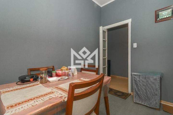 Apartamento com 3 quartos à venda, 90m² - Cristo Redentor - Porto Alegre: 