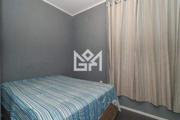Apartamento com 3 quartos à venda, 90m² - Cristo Redentor - Porto Alegre: 