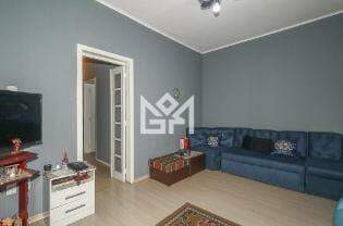 Apartamento com 3 quartos à venda, 90m² - Cristo Redentor - Porto Alegre: 