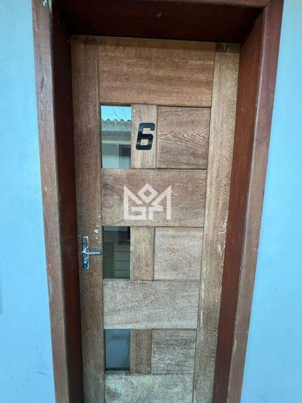 Casa com 3 quartos para aluguel, 100m² - Jardim Leopoldina - Porto Alegre: 