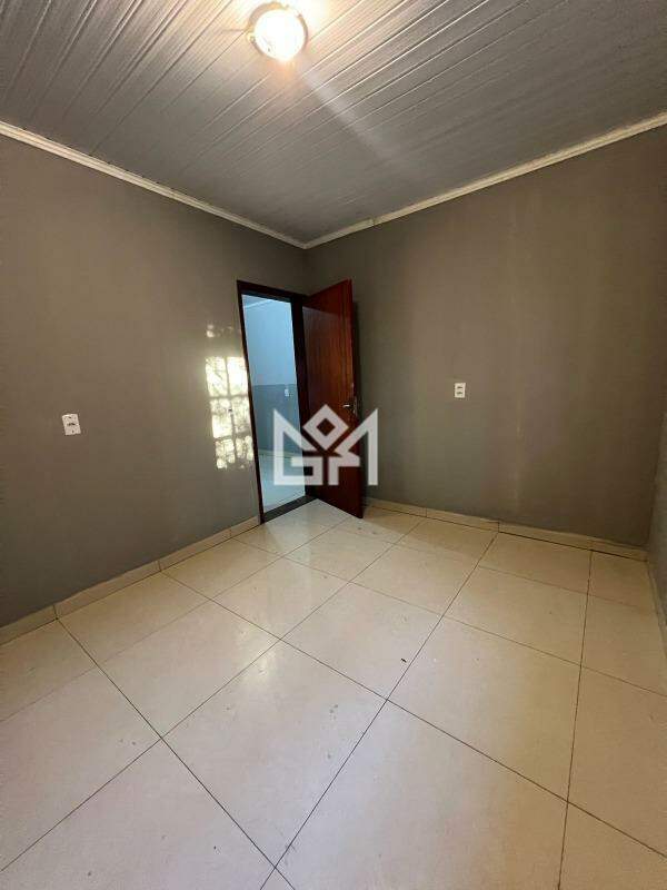 Casa com 3 quartos para aluguel, 100m² - Jardim Leopoldina - Porto Alegre: 