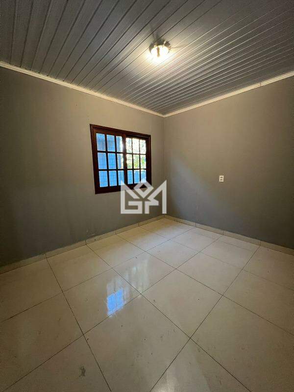 Casa com 3 quartos para aluguel, 100m² - Jardim Leopoldina - Porto Alegre: 