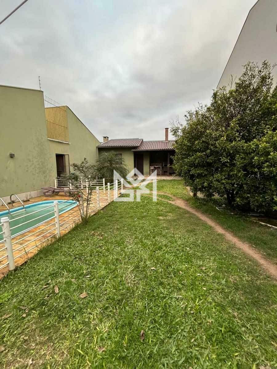 Terreno/Lote com 1 quarto à venda, 80m² - Parque da Matriz - Cachoeirinha: 