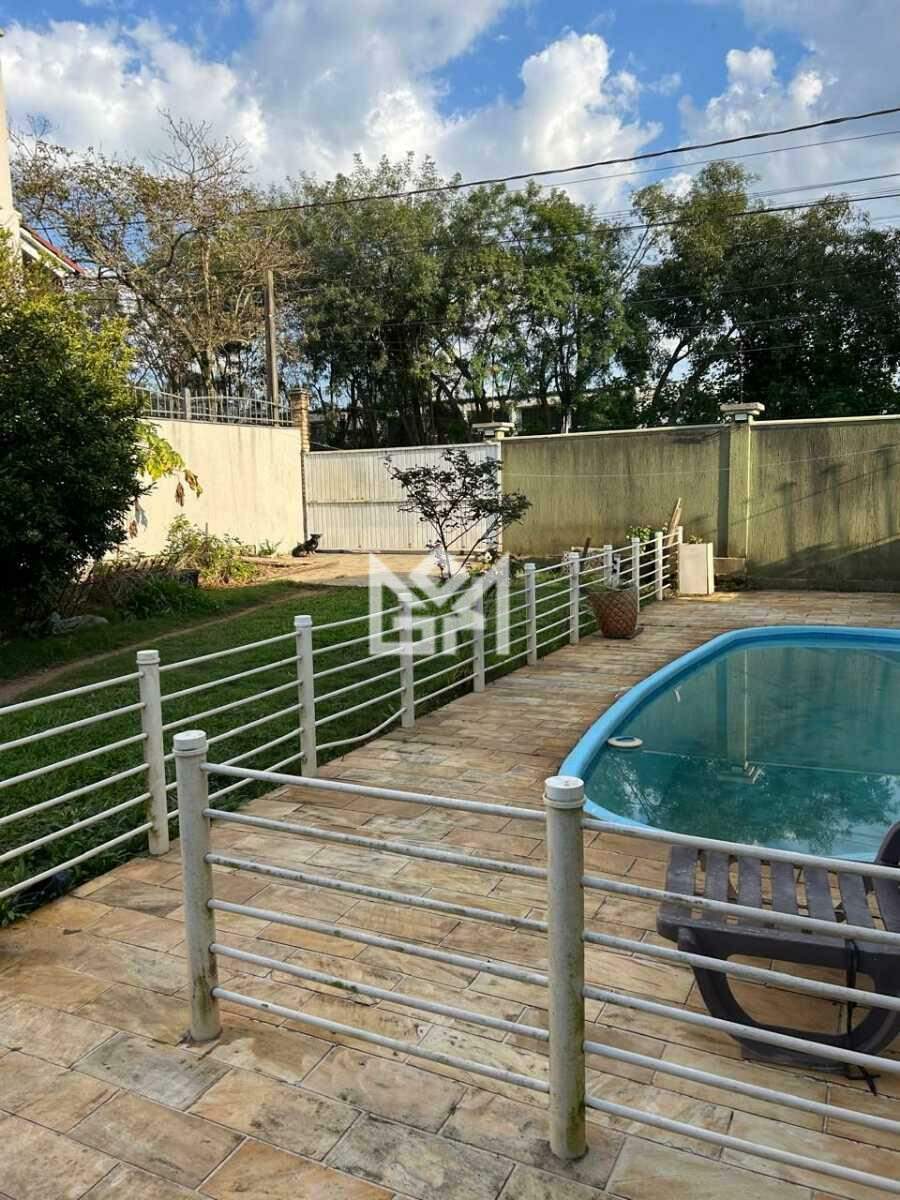 Terreno/Lote com 1 quarto à venda, 80m² - Parque da Matriz - Cachoeirinha: 