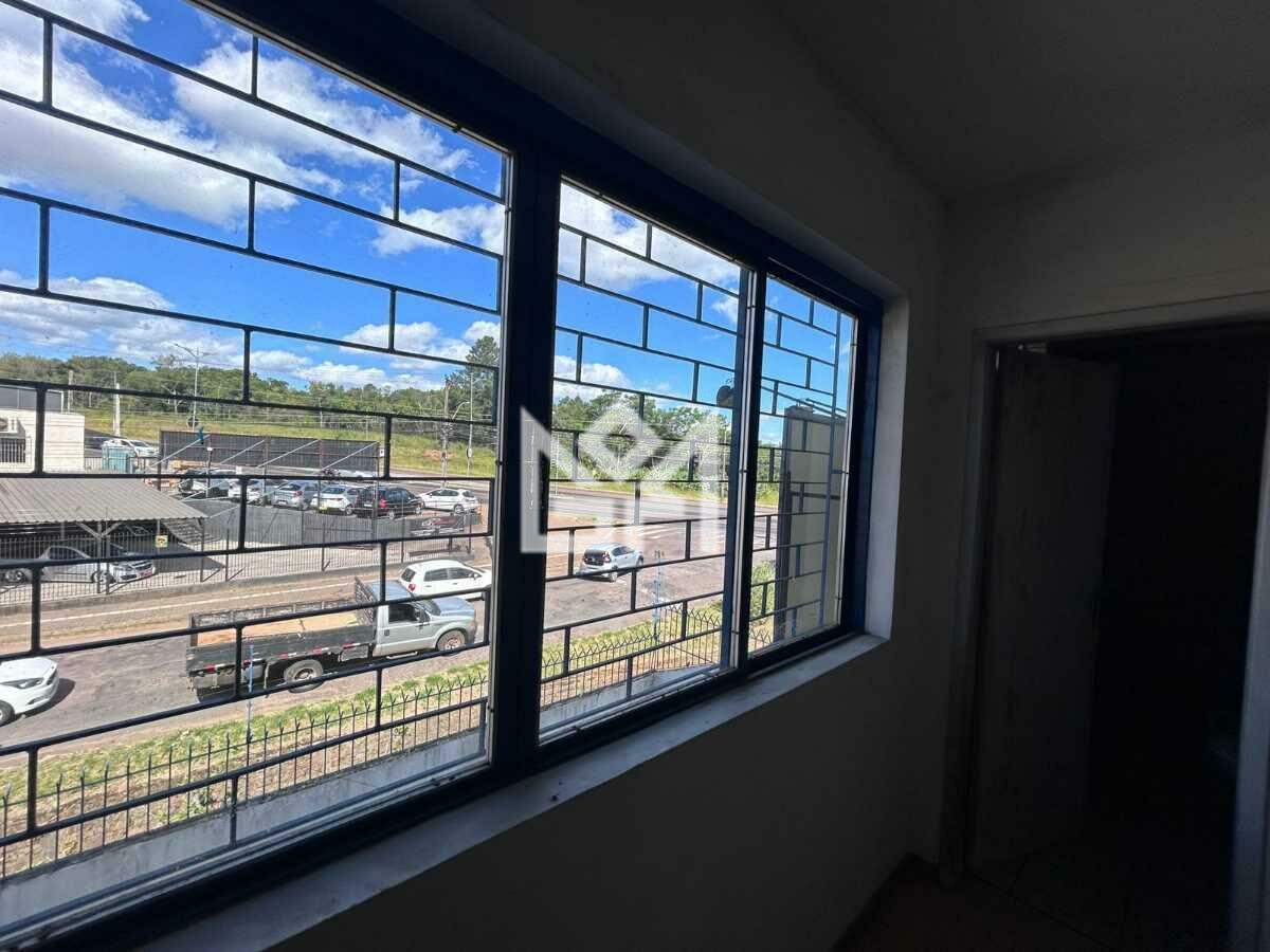 Prédio com 2 quartos à venda, 341m² - Vila Silveira Martins - Cachoeirinha: 