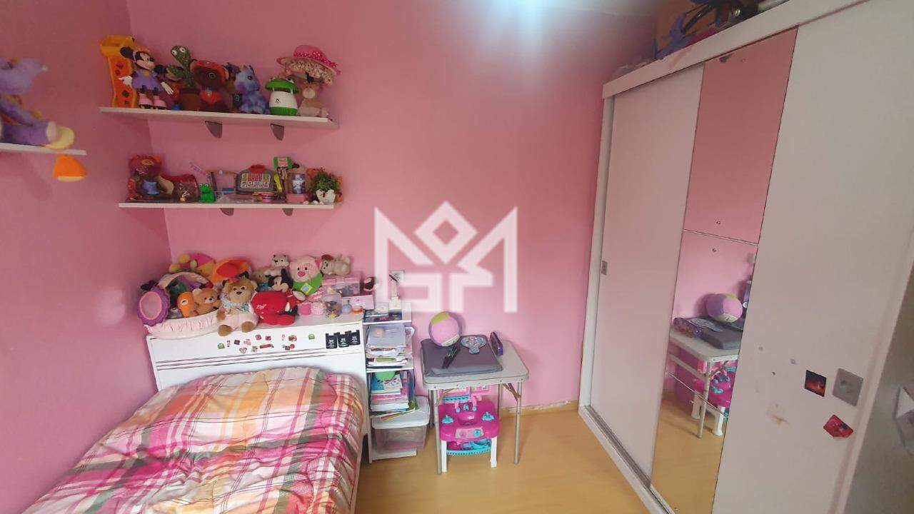 Apartamento com 2 quartos à venda, 51,85m² - Cristal - Porto Alegre: 