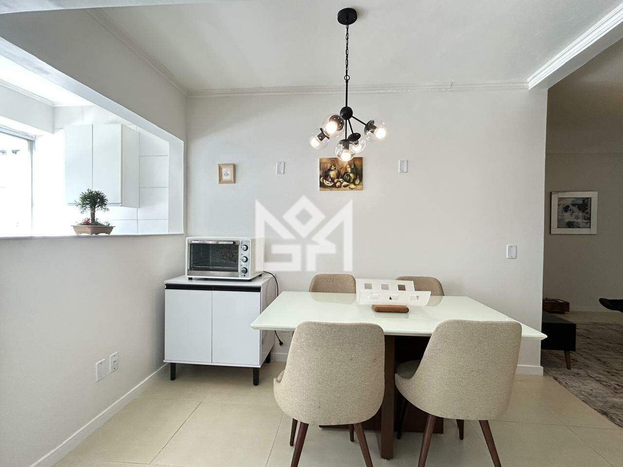 Apartamento com 2 quartos à venda, 75m² - Petrópolis - Porto Alegre: 