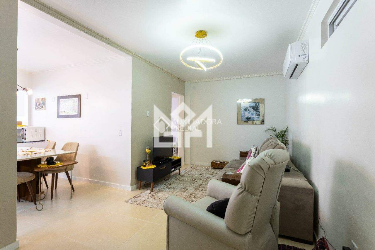 Apartamento com 2 quartos à venda, 75m² - Petrópolis - Porto Alegre: 