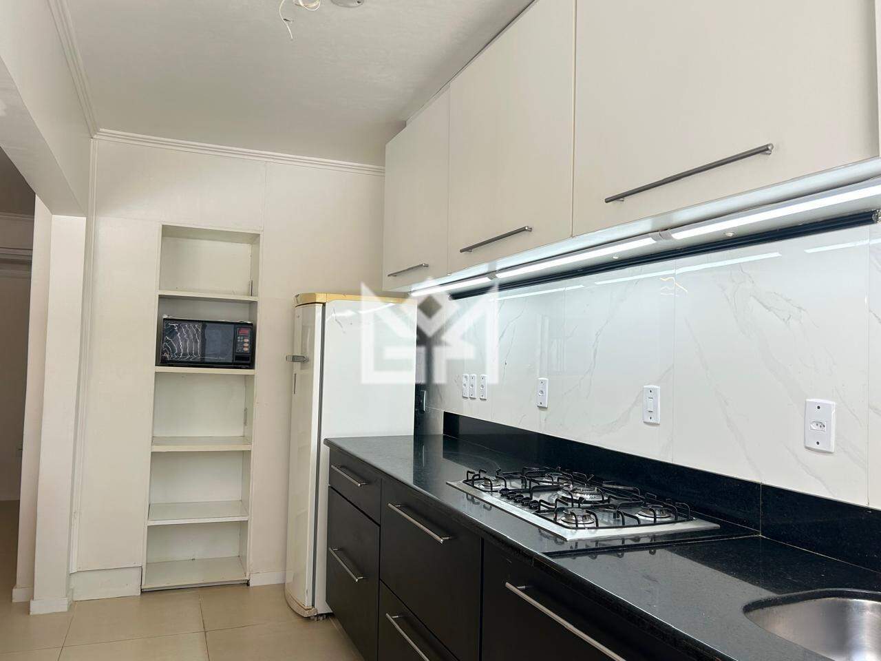 Apartamento com 2 quartos à venda, 75m² - Petrópolis - Porto Alegre: 