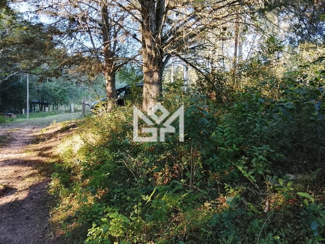 Terreno/Lote com à venda, 0m² - Canta Galo (Itapuã) - Viamão: 