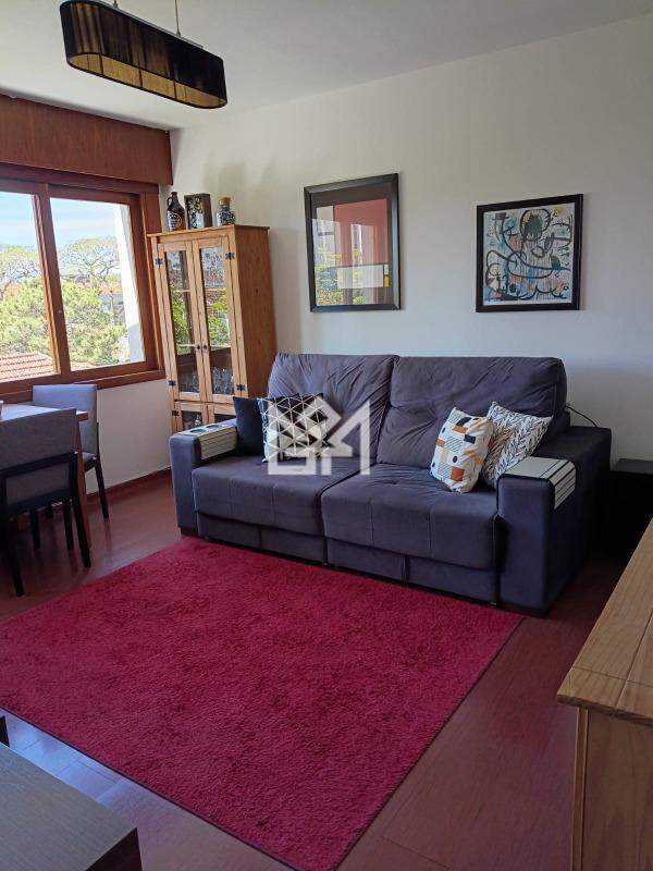 Apartamento com 3 quartos à venda, 80m² - Menino Deus - Porto Alegre: 