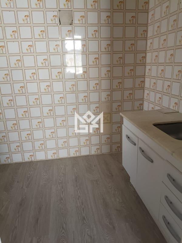 Apartamento com 1 quarto à venda, 31m² - Cidade Baixa - Porto Alegre: 