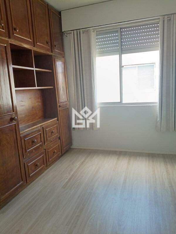 Apartamento com 1 quarto à venda, 31m² - Cidade Baixa - Porto Alegre: 