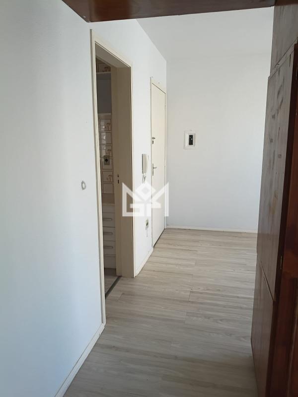 Apartamento com 1 quarto à venda, 31m² - Cidade Baixa - Porto Alegre: 