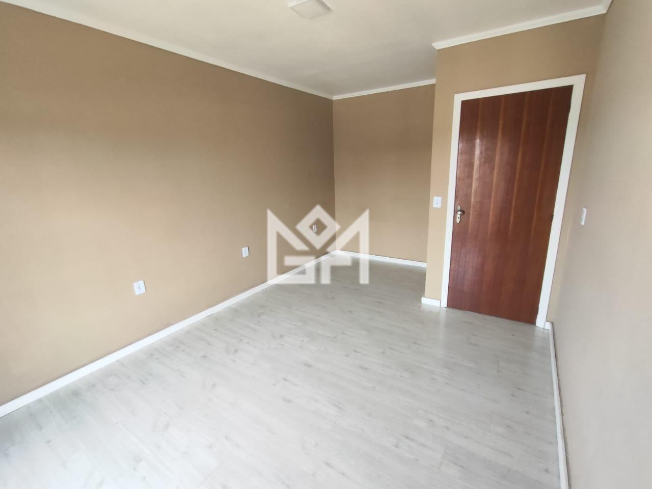 Sobrado com 3 quartos para aluguel, 139m² - Diva Lessa de Jesus - Gravataí: 
