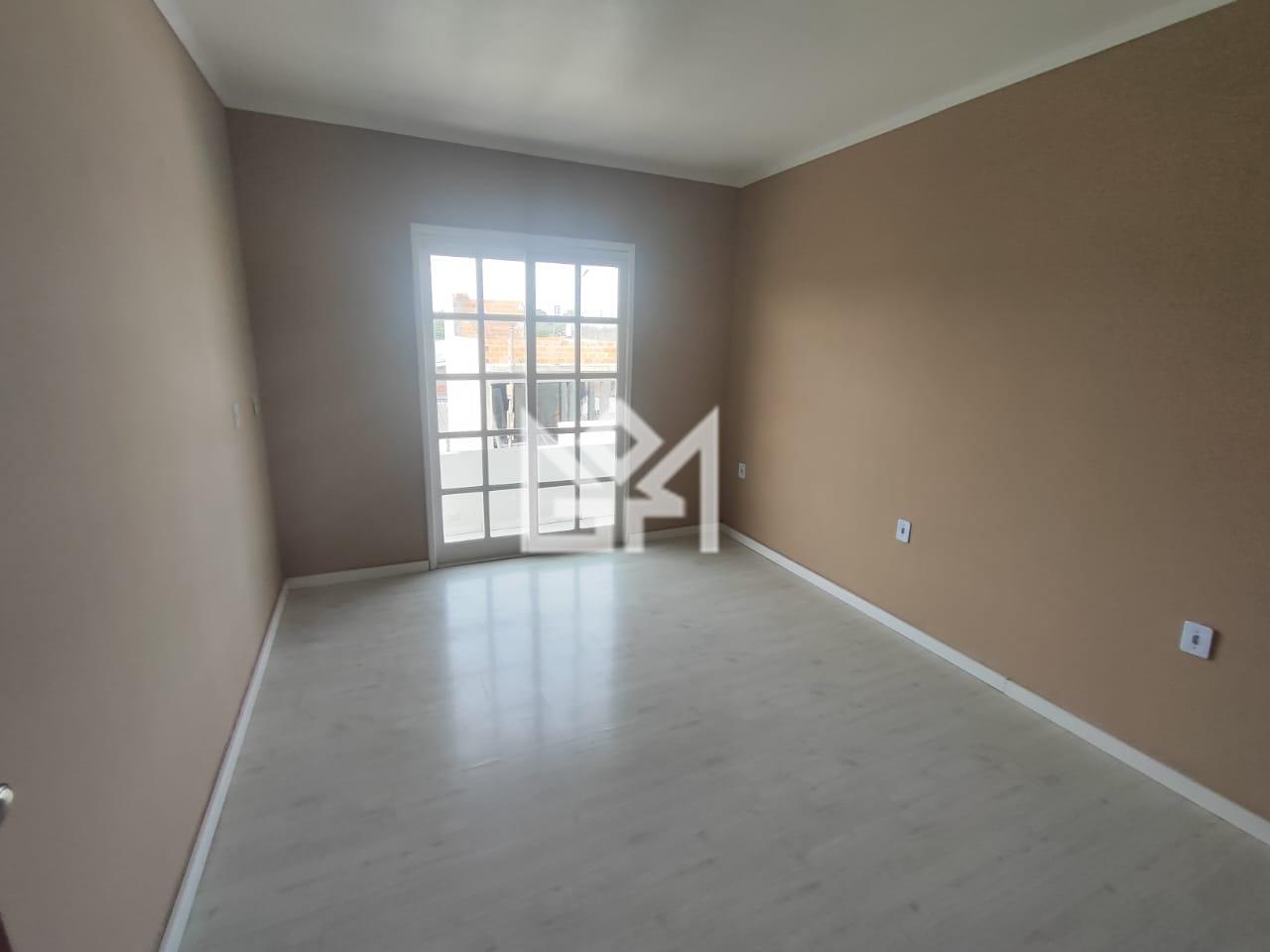 Sobrado com 3 quartos para aluguel, 139m² - Diva Lessa de Jesus - Gravataí: 