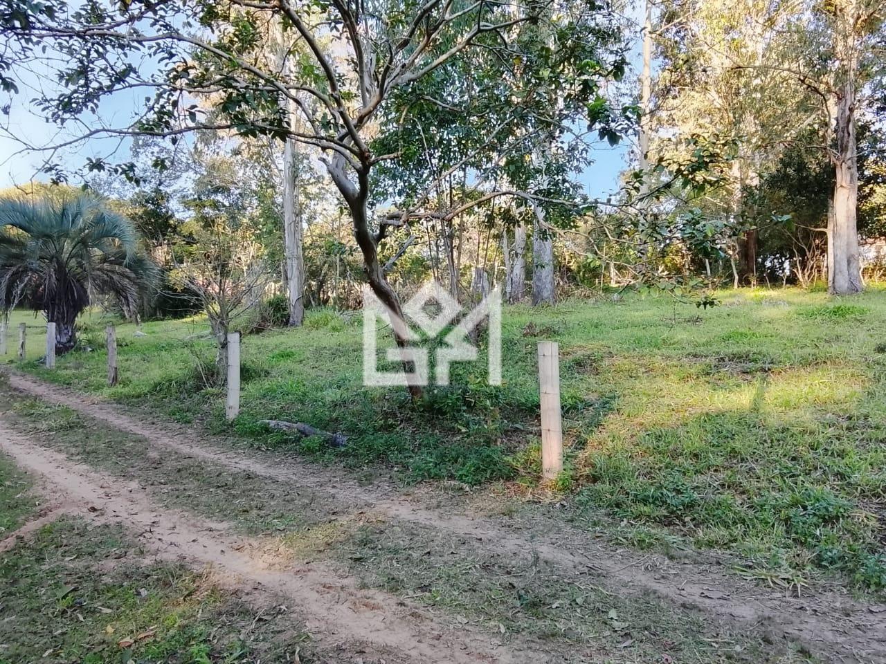 Terreno/Lote com à venda, 0m² - Canta Galo (Itapuã) - Viamão: 