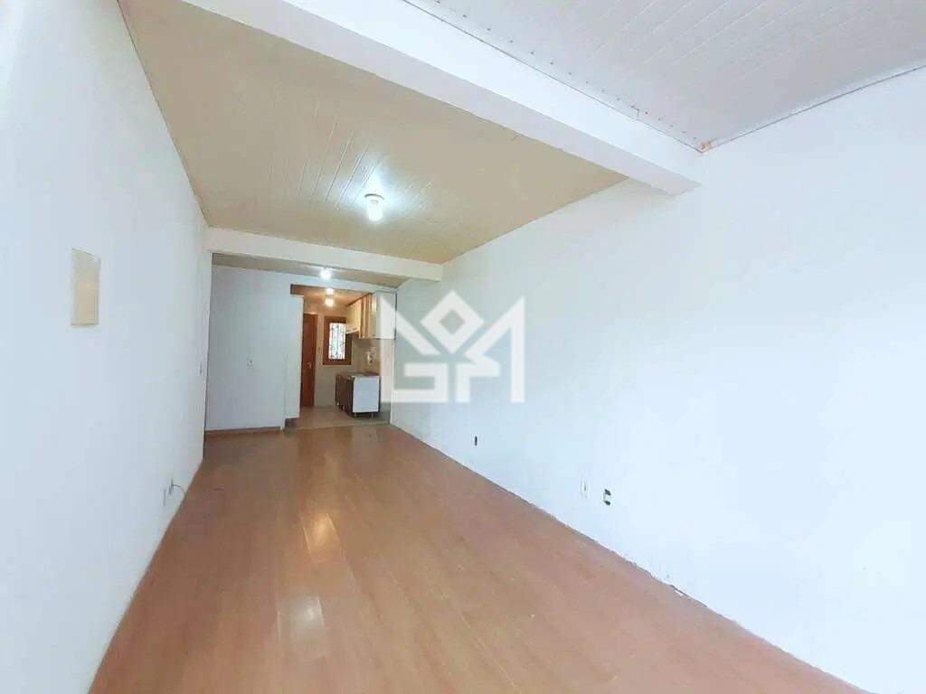 Casa com 2 quartos à venda, 48m² - Morada do Bosque - Cachoeirinha: 