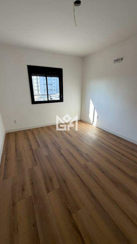 Apartamento com 2 quartos à venda, 98,63m² - Central Park - Cachoeirinha: 