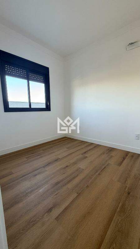 Apartamento com 2 quartos à venda, 98,63m² - Central Park - Cachoeirinha: 