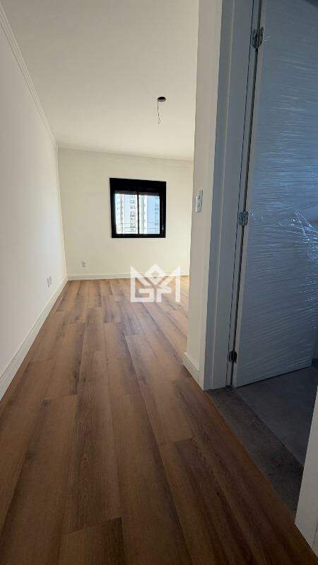 Apartamento com 2 quartos à venda, 98,63m² - Central Park - Cachoeirinha: 