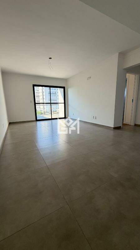 Apartamento com 2 quartos à venda, 98,63m² - Central Park - Cachoeirinha: 