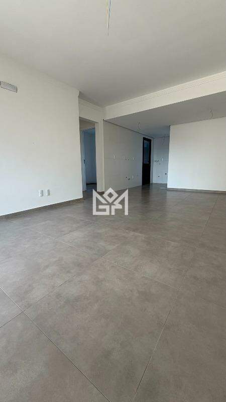 Apartamento com 2 quartos à venda, 98,63m² - Central Park - Cachoeirinha: 