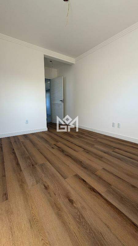 Apartamento com 2 quartos à venda, 98,63m² - Central Park - Cachoeirinha: 