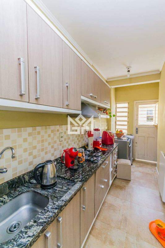 Casa com 3 quartos à venda, 200m² - Jardim Lindóia - Porto Alegre: 