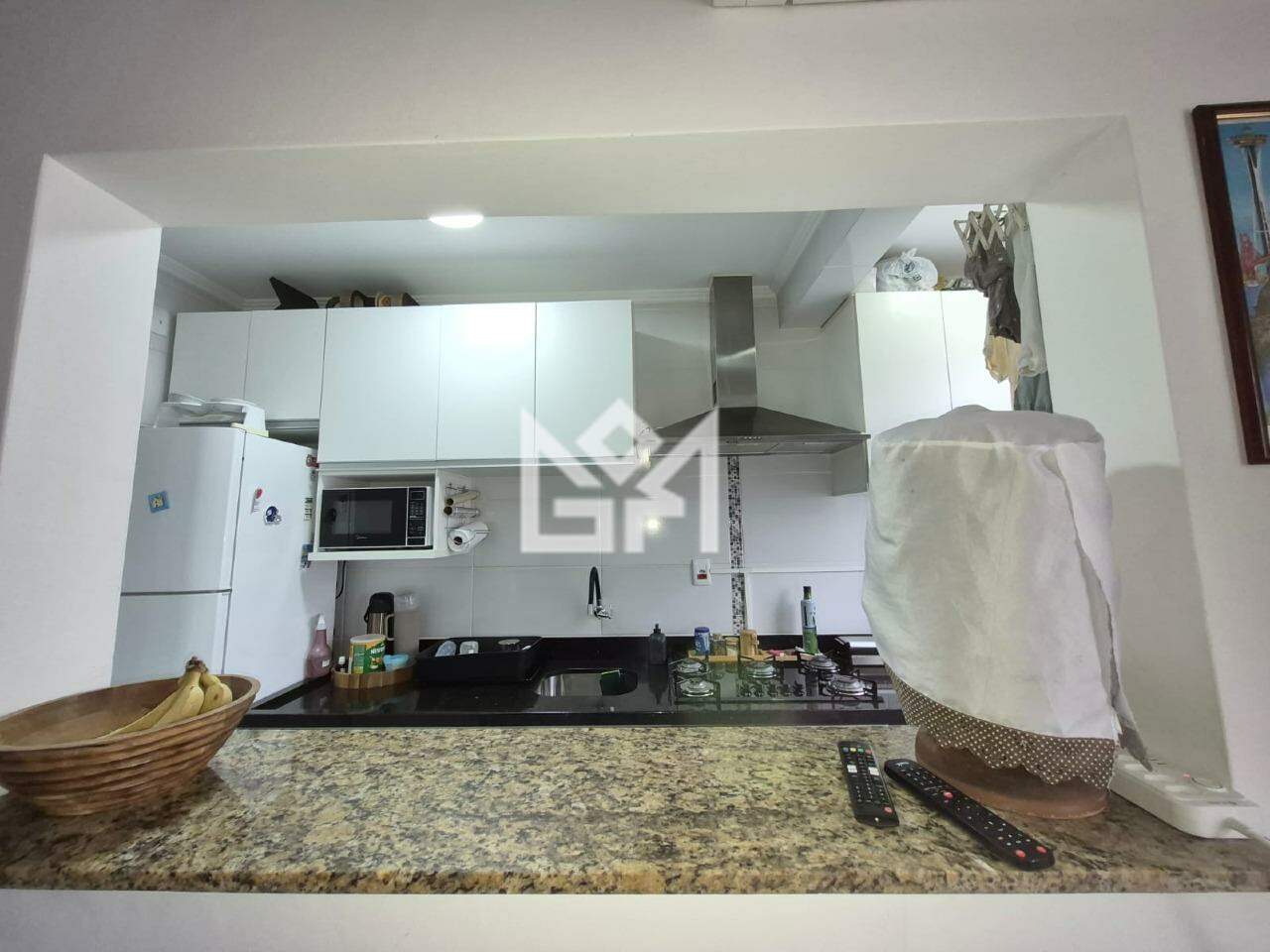 Apartamento com 1 quarto à venda, 39m² - Passo Da Areia - Porto Alegre: 
