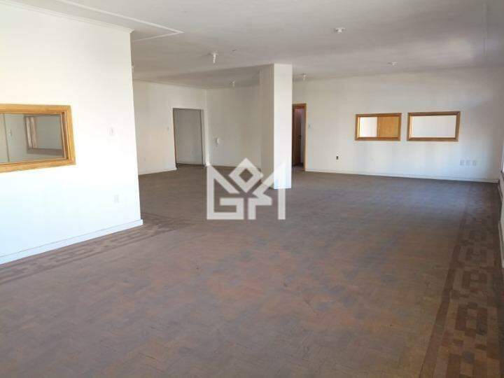 Apartamento com 5 quartos à venda, 281,19m² - Cristo Redentor - Porto Alegre: 