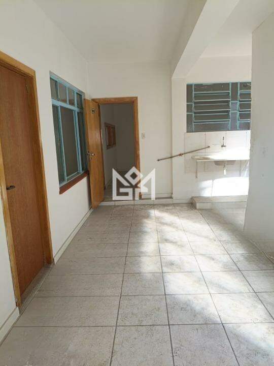 Apartamento com 5 quartos à venda, 281,19m² - Cristo Redentor - Porto Alegre: 