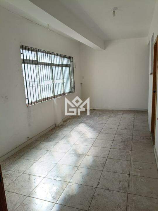 Apartamento com 5 quartos à venda, 281,19m² - Cristo Redentor - Porto Alegre: 