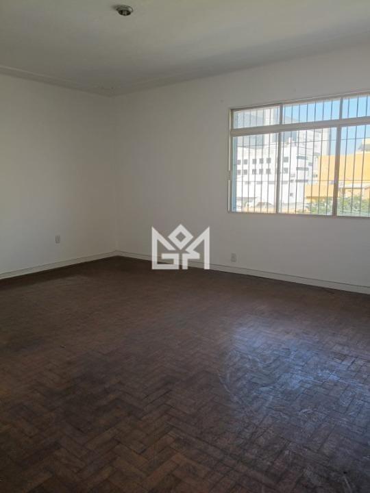 Apartamento com 5 quartos à venda, 281,19m² - Cristo Redentor - Porto Alegre: 