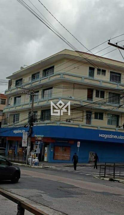 Apartamento com 5 quartos à venda, 281,19m² - Cristo Redentor - Porto Alegre: 