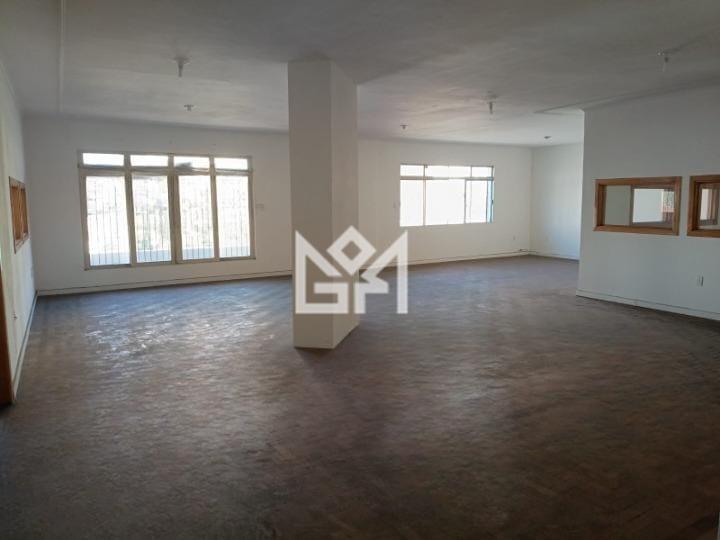 Apartamento com 5 quartos à venda, 281,19m² - Cristo Redentor - Porto Alegre: 